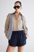 Shorts Off Form - FRCN