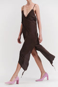 Vestido Roux - FRNC