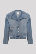 Blazer Stranger - FRNC