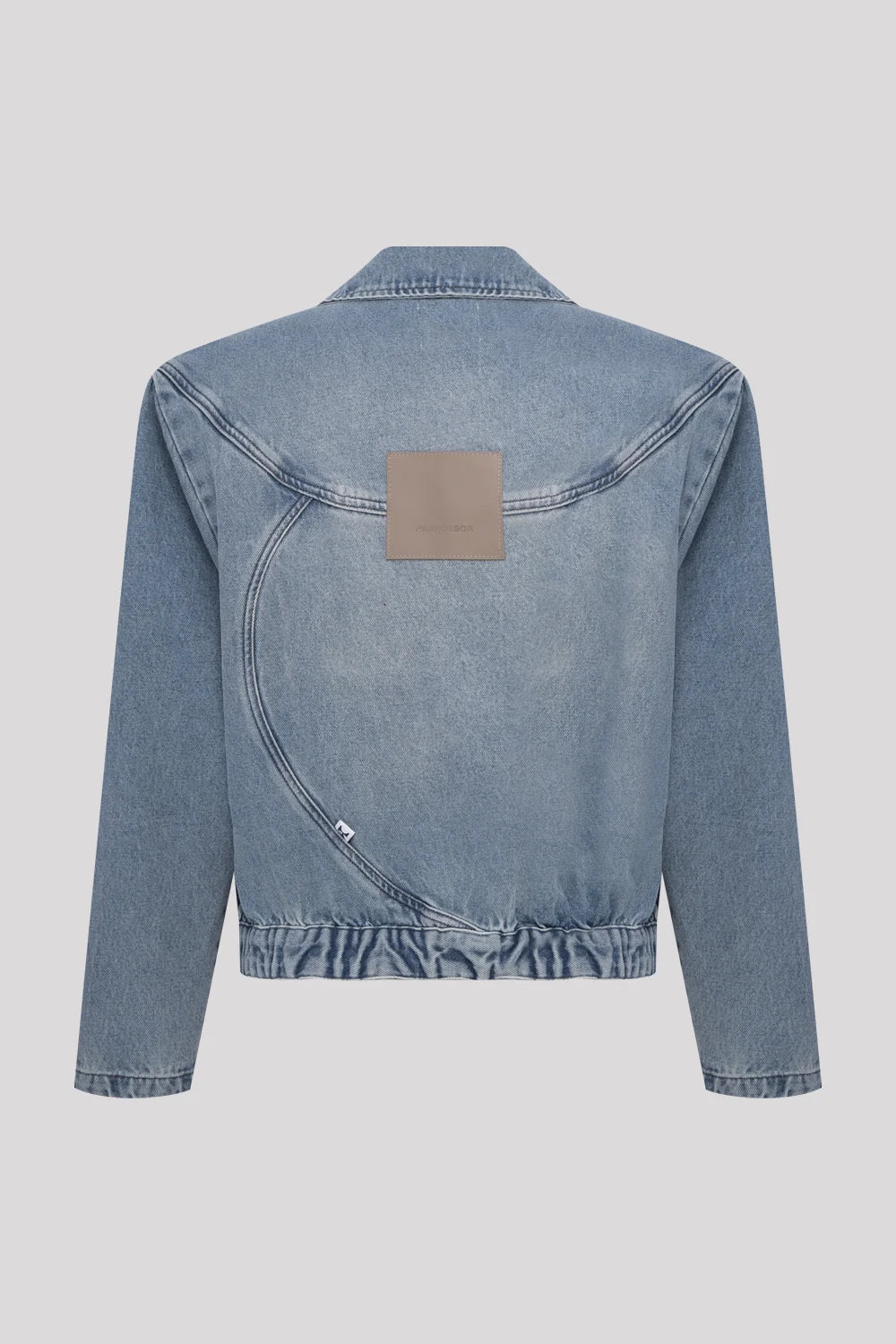 Blazer Stranger - FRNC
