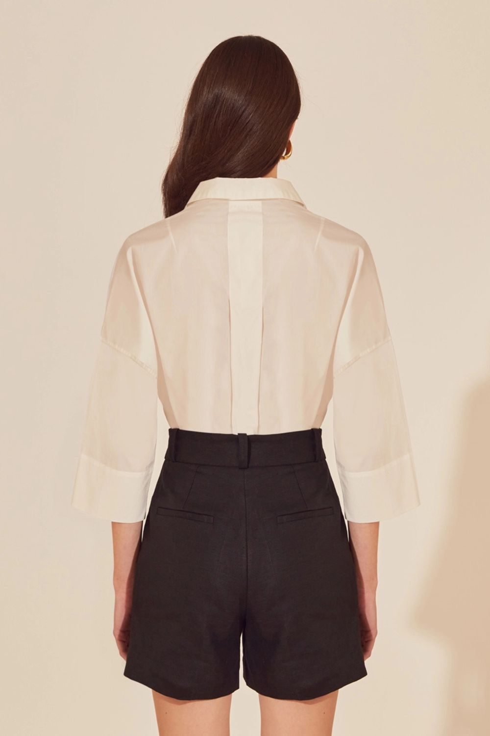 Shorts Eugênia - AMISSIMA