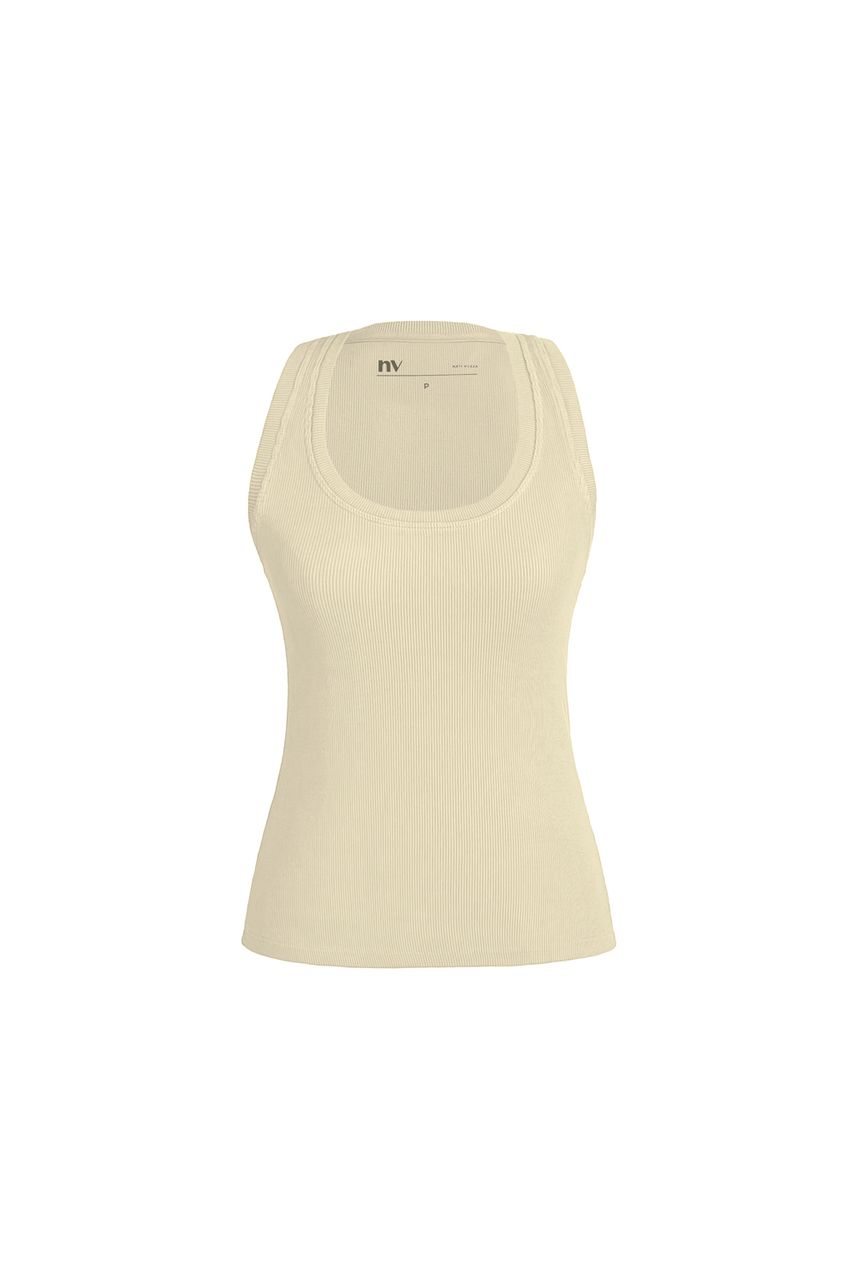 Regata Gabriella 25 - NV