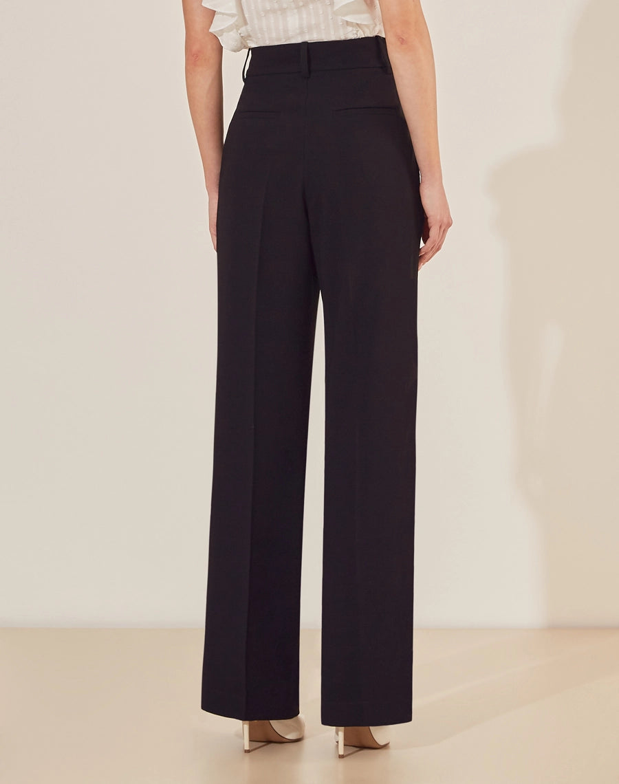 Calça Jessy - AMISSIMA