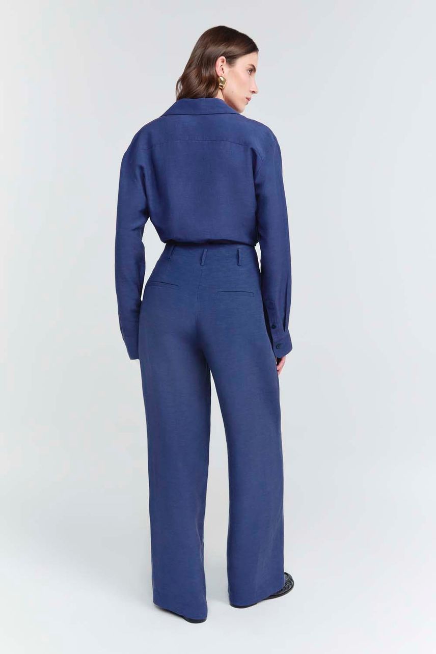 Calça Sophia - NV