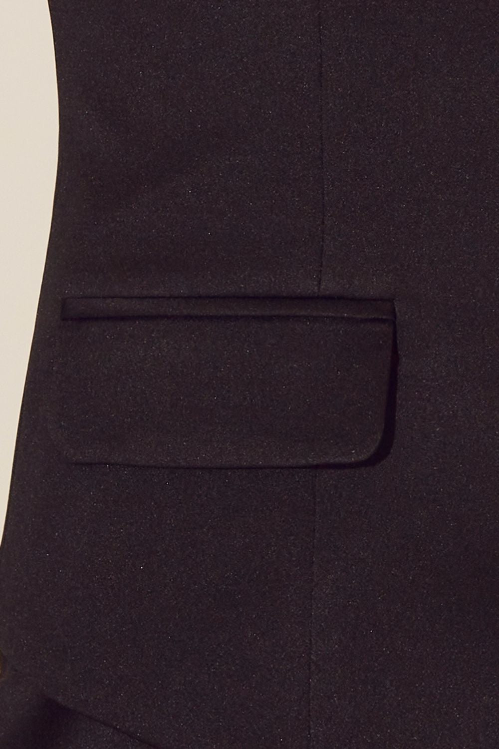 Top Marcela - AMISSIMA