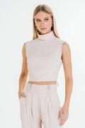 Blusa Vilma - CHARTH