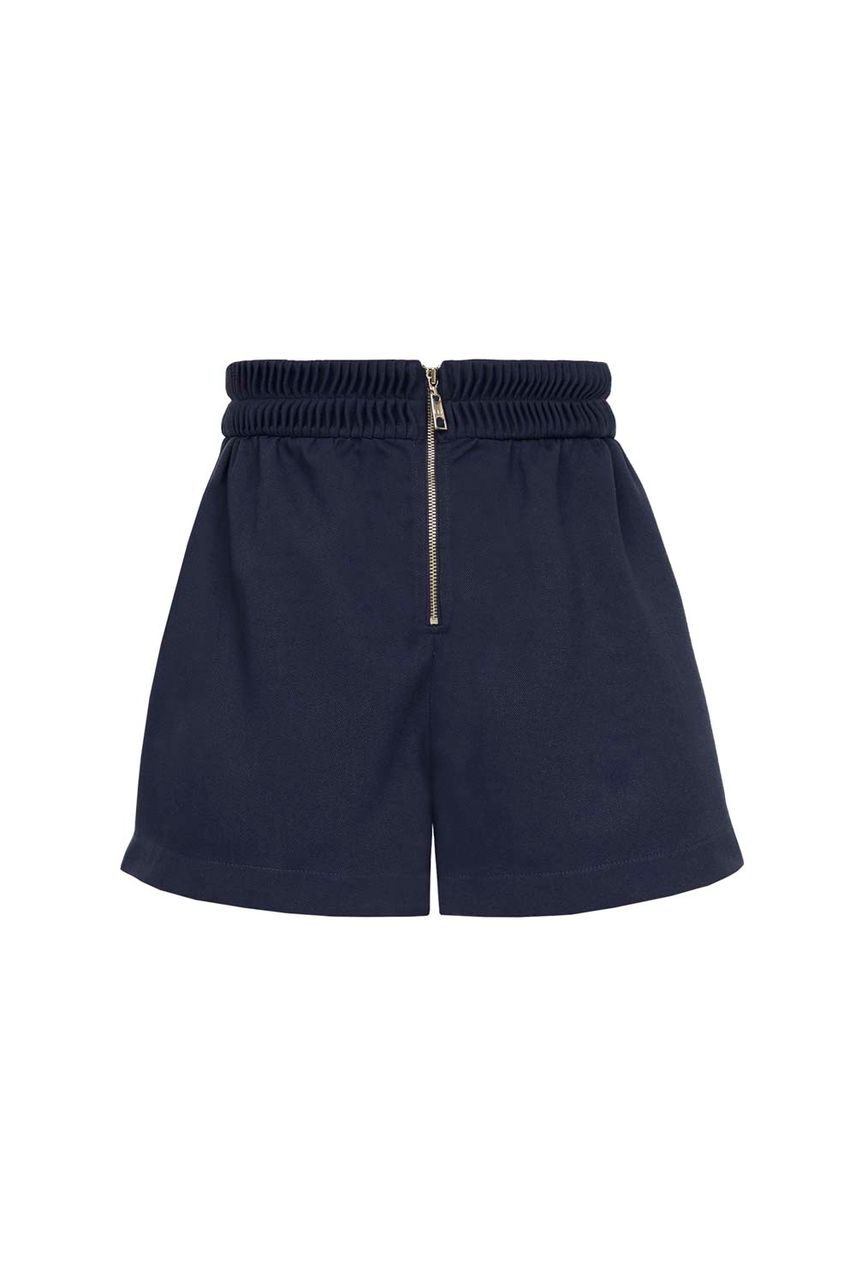 Shorts Cleo - NV