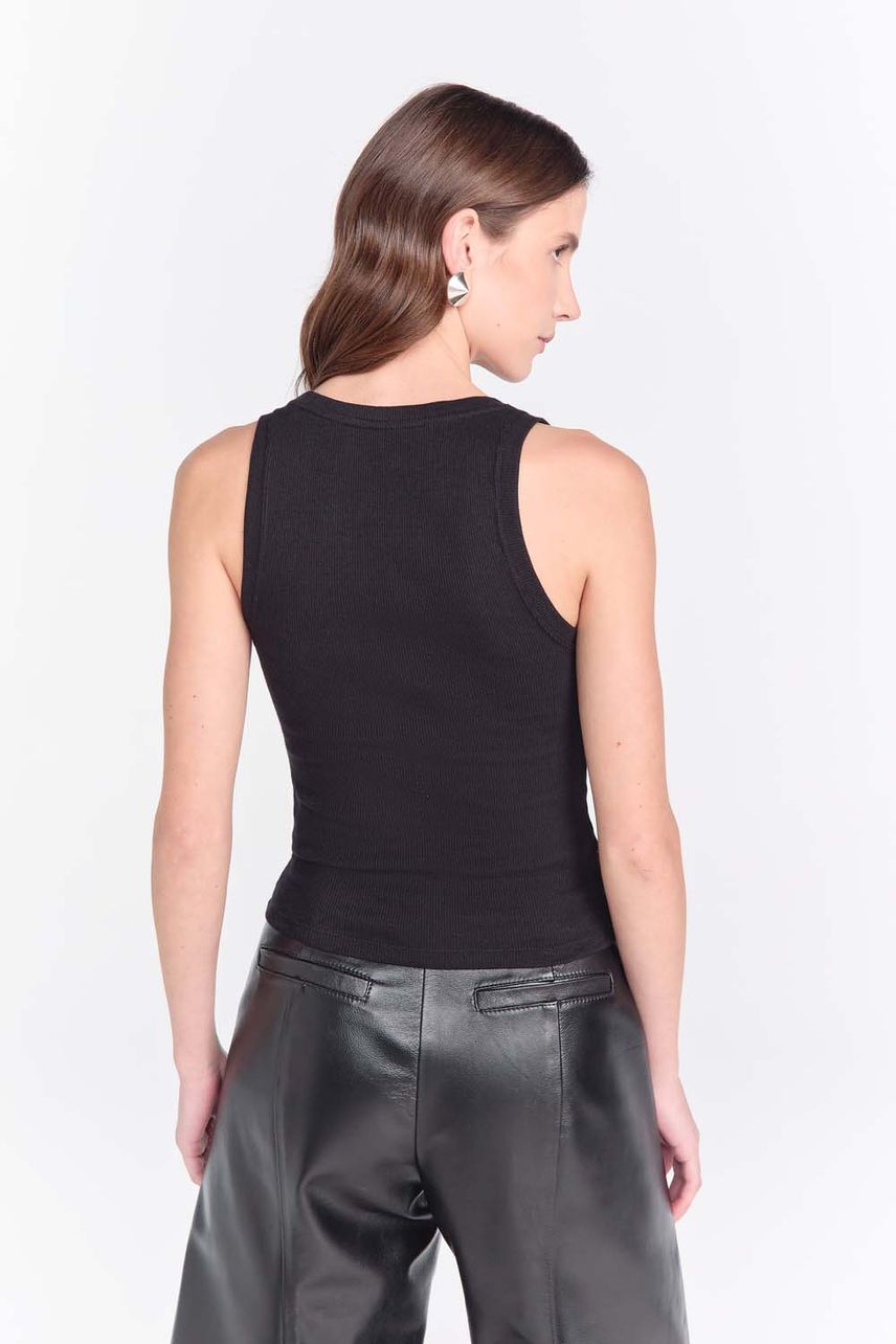 Regata Gabriella 25 - NV