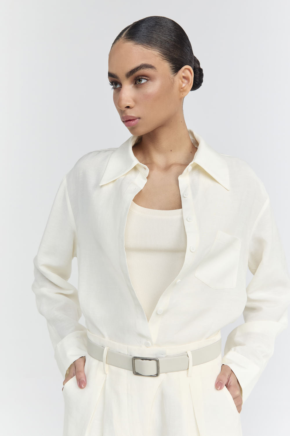 Regata Gabriella 25 - NV