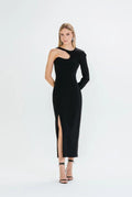 Vestido Isla - CHARTH