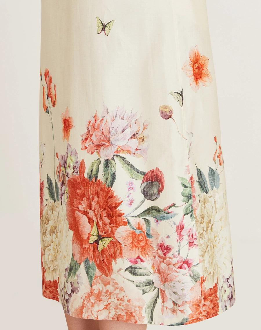 Chemise Dalila - AMISSIMA