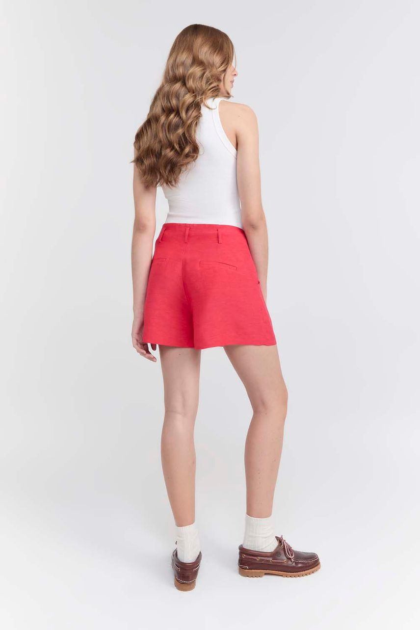 Short Sophia - NV