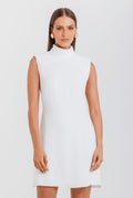 Vestido Briela - CHARTH