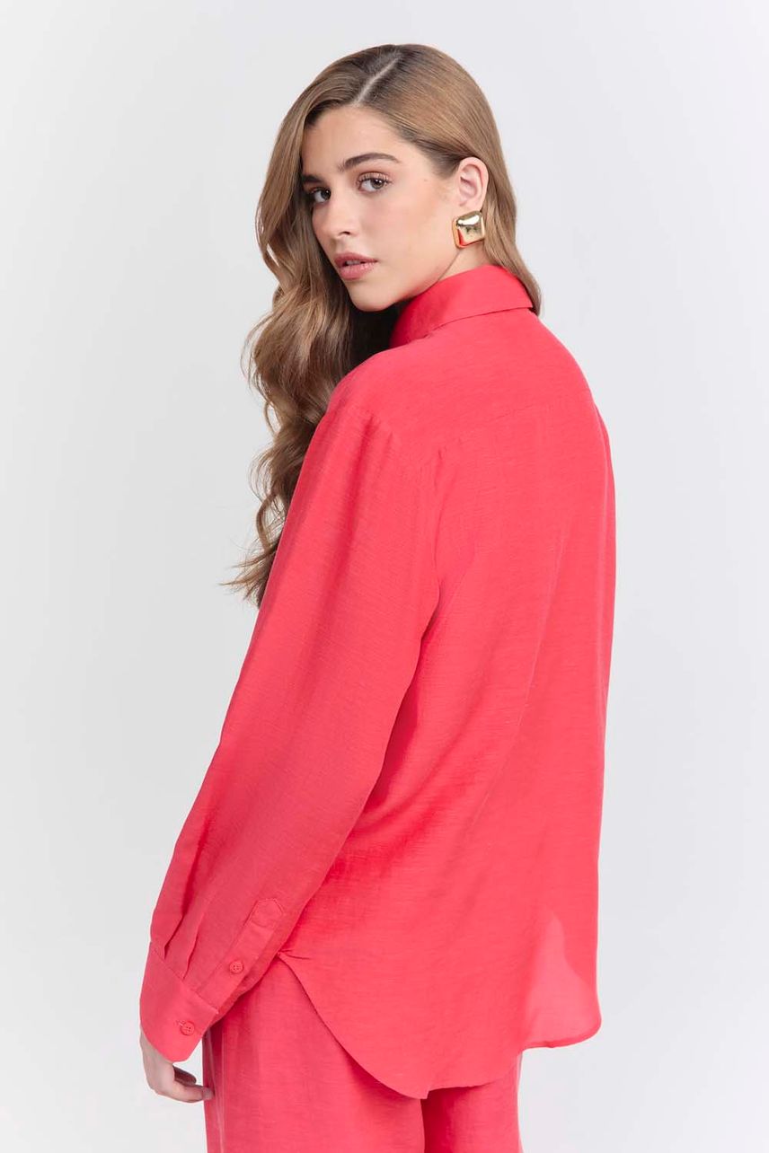 Camisa Sophia - NV