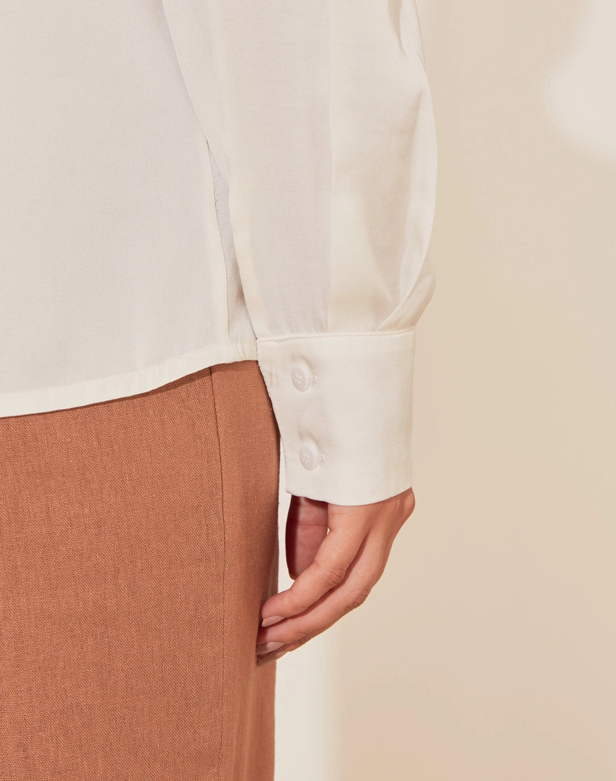 Camisa Débora - AMISSIMA