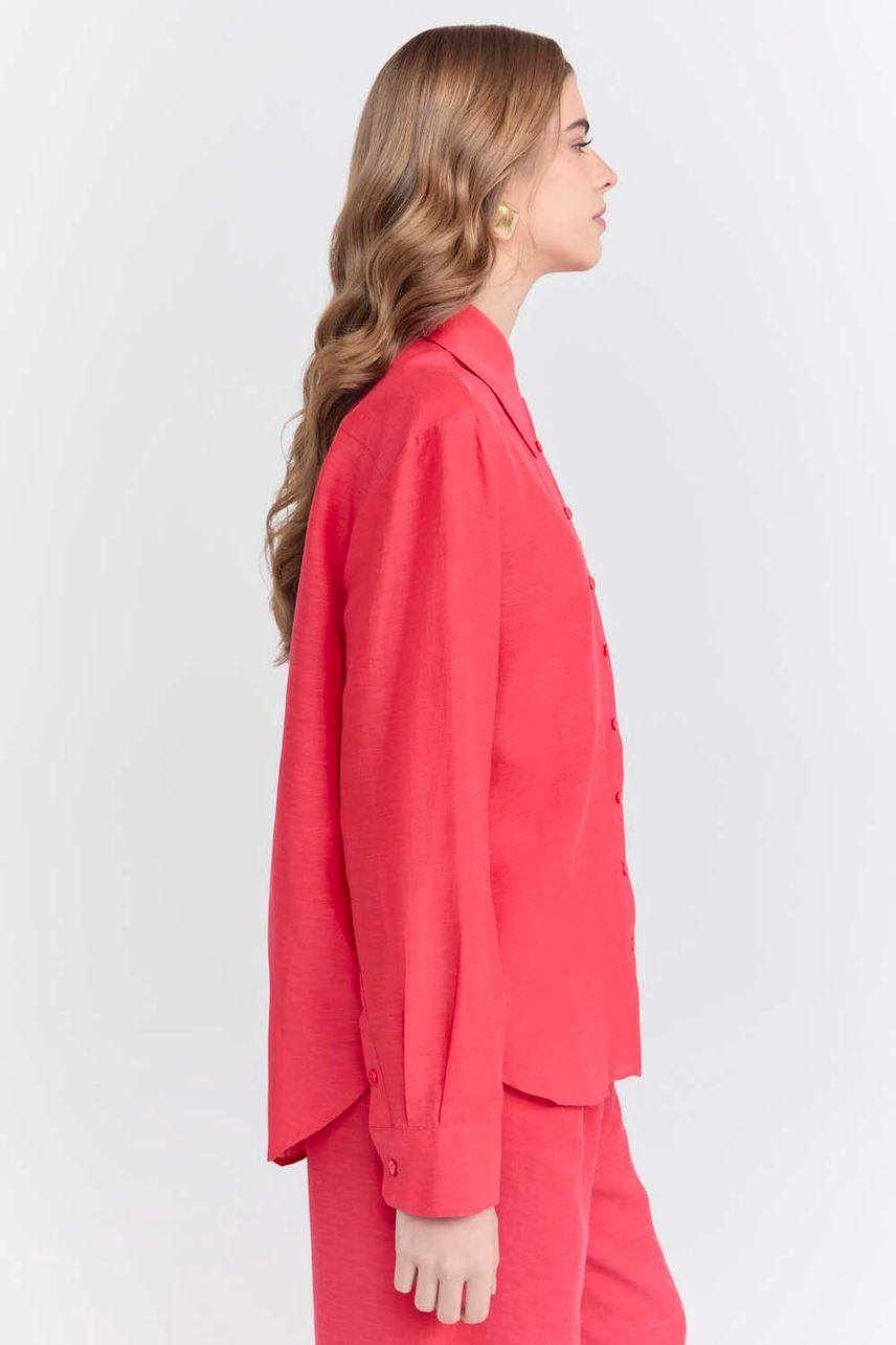 Camisa Sophia - NV