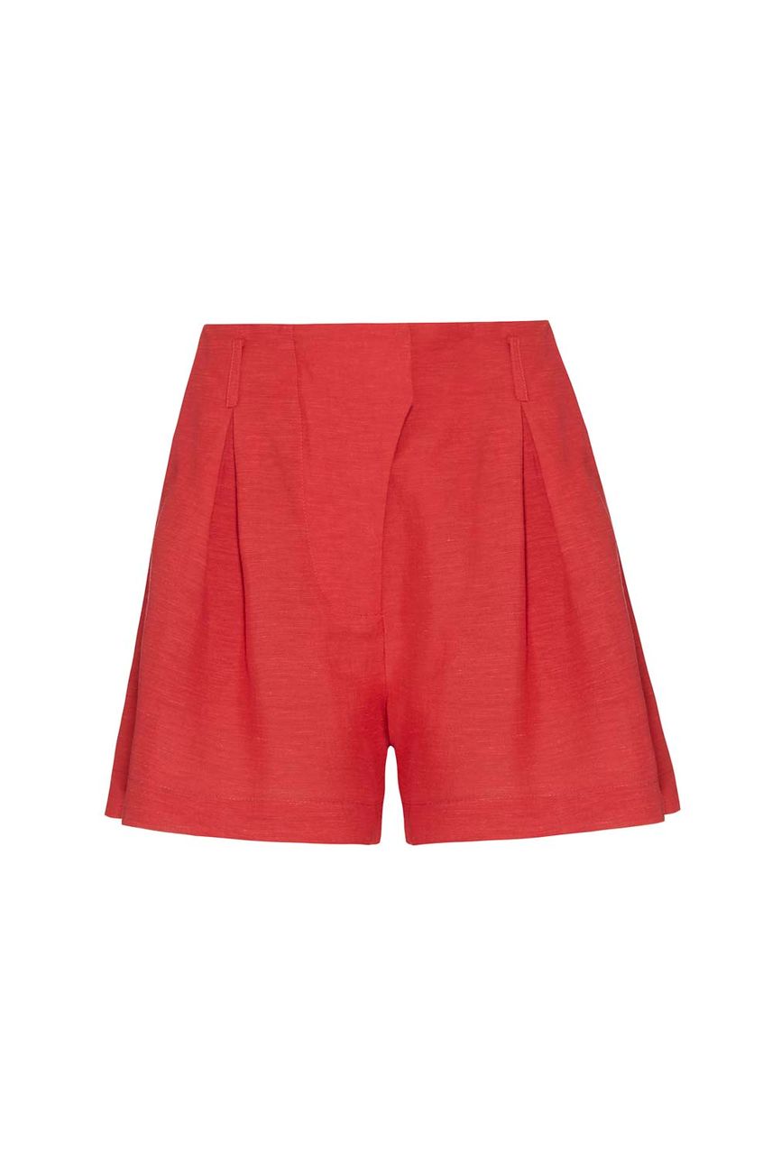 Short Sophia - NV