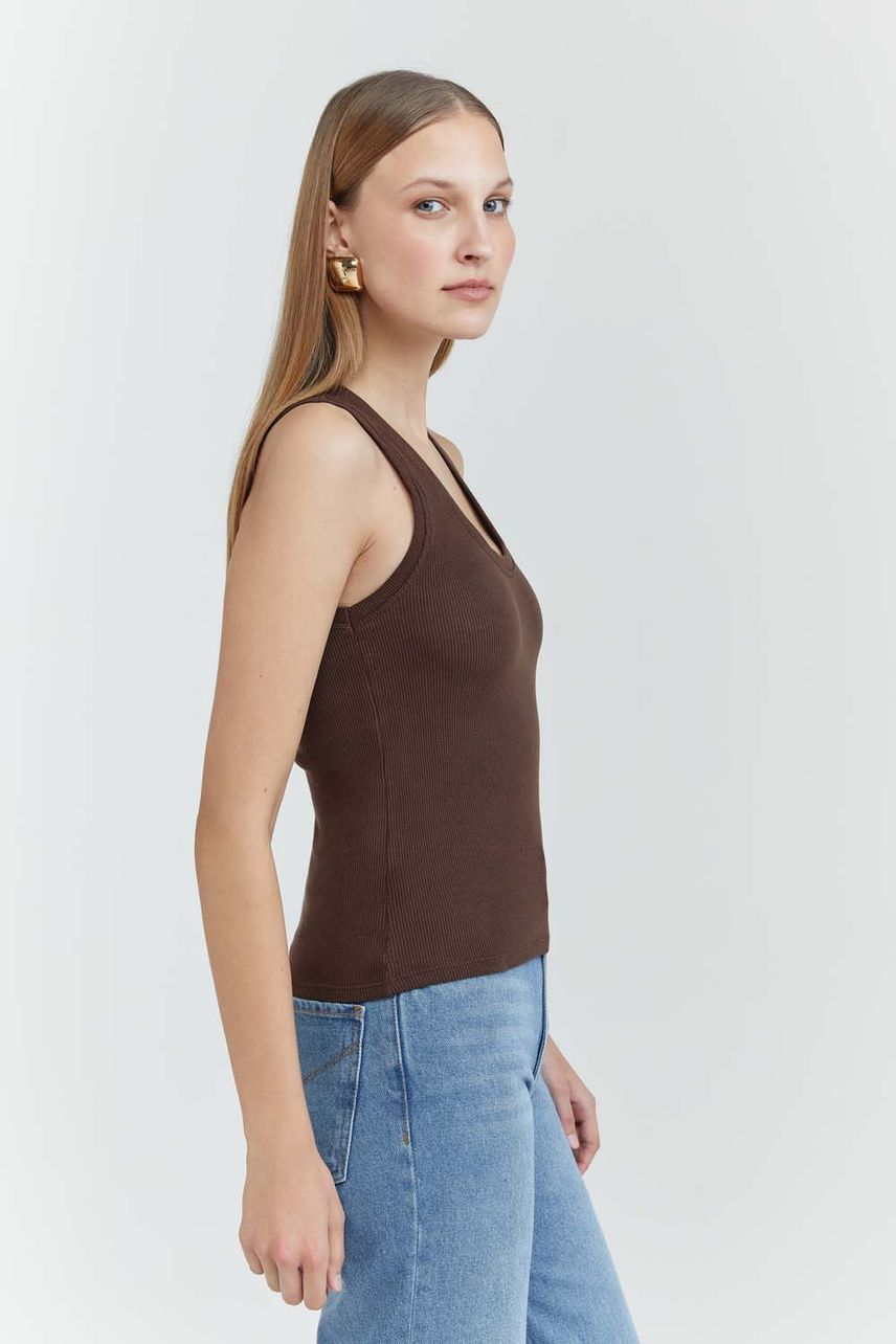 Regata Gabriella 25 - NV