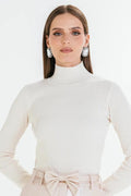 Blusa Tricot Doris - CHARTH
