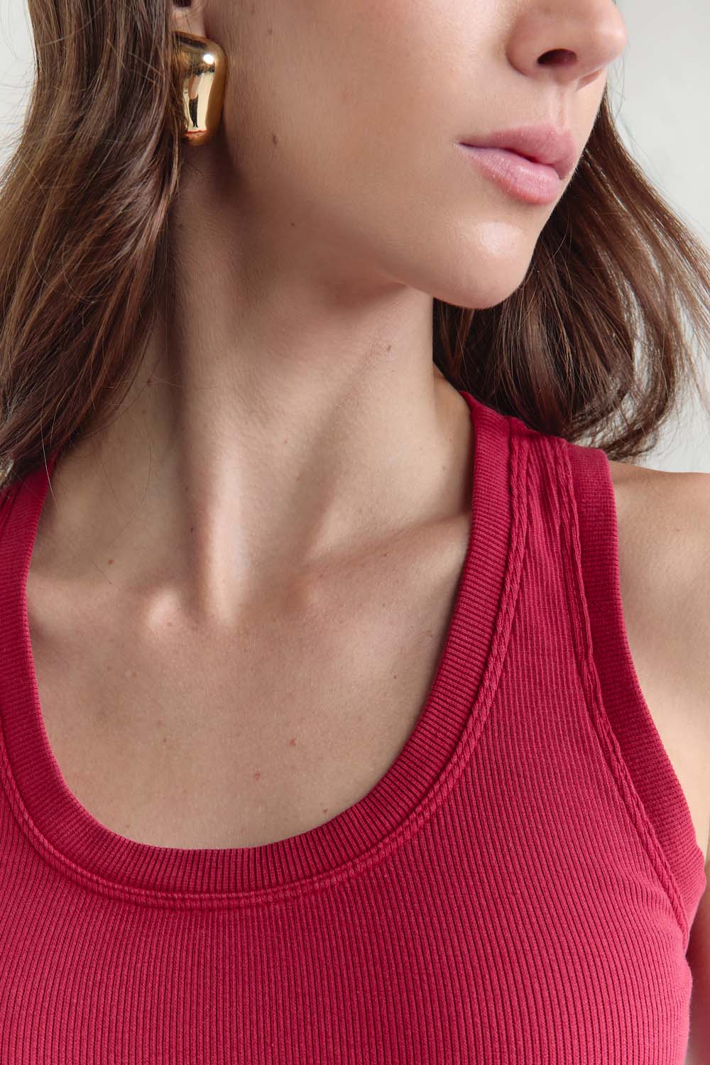 Regata Gabriella 25 - NV