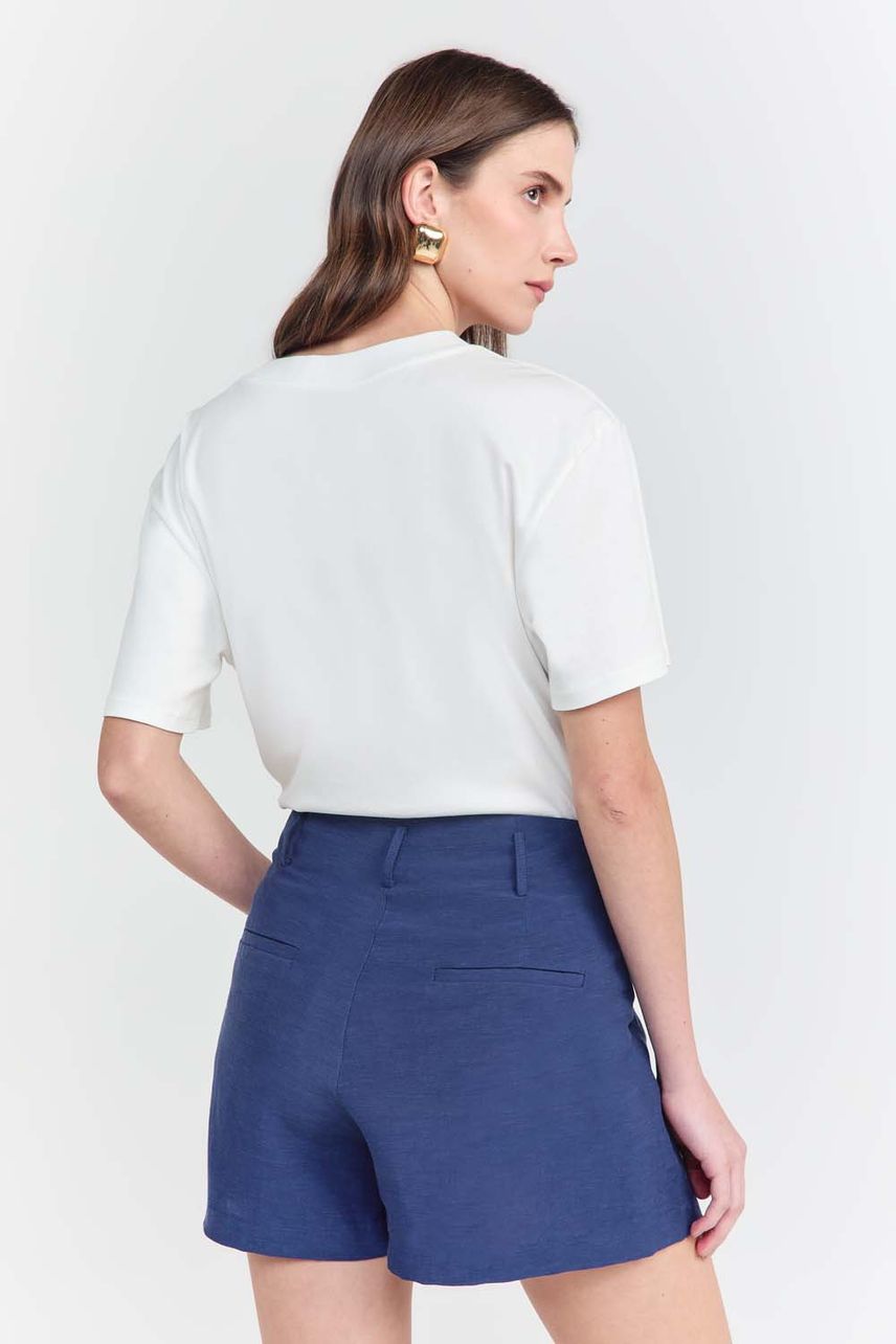 Short Sophia - NV