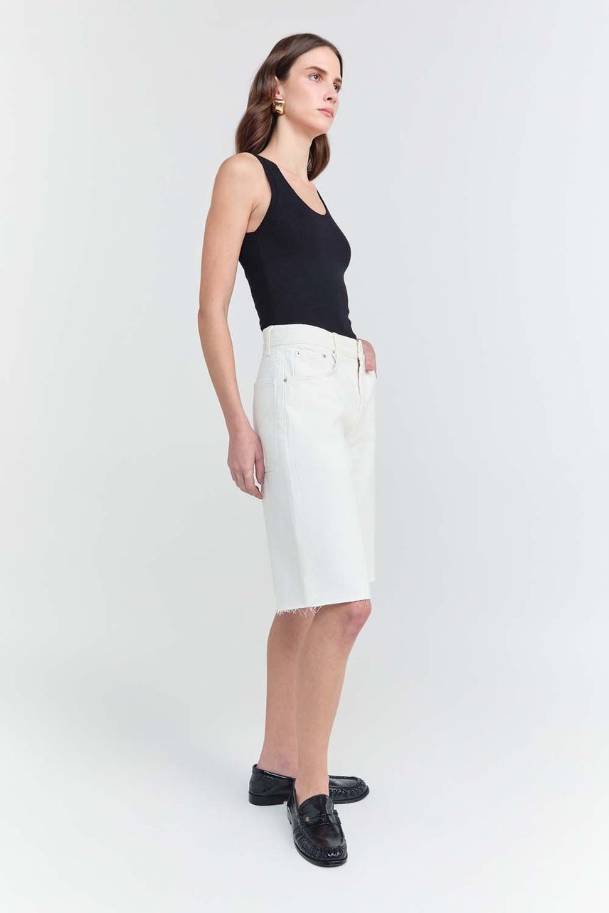 Bermuda Jeans Isis - NV