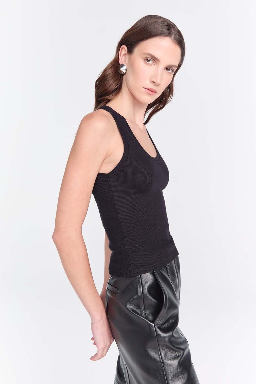 Regata Gabriella 25 - NV