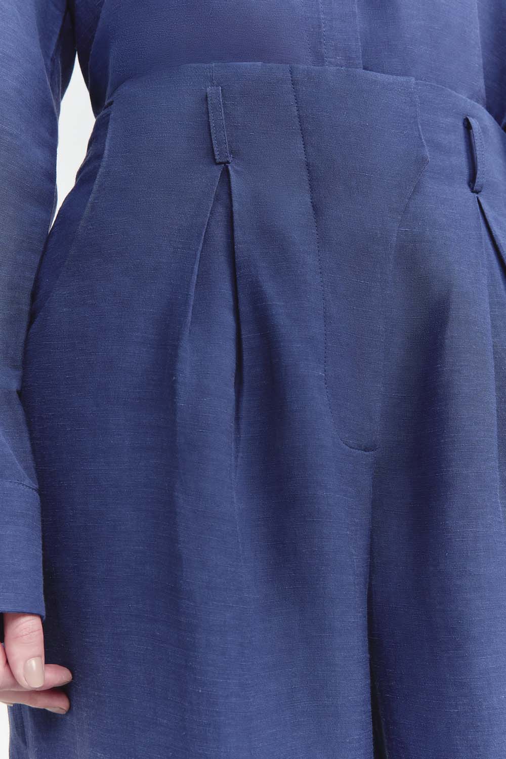 Calça Sophia - NV