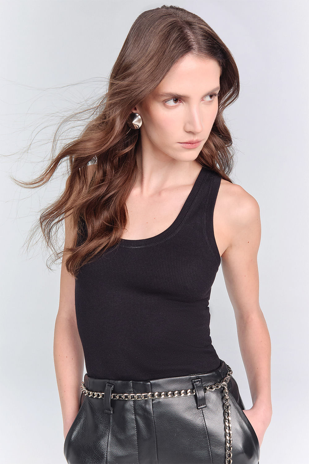 Regata Gabriella 25 - NV