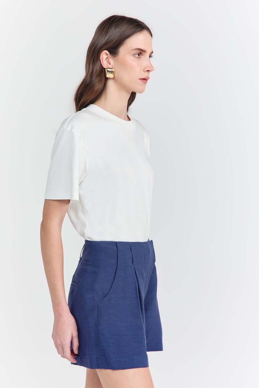 Short Sophia - NV