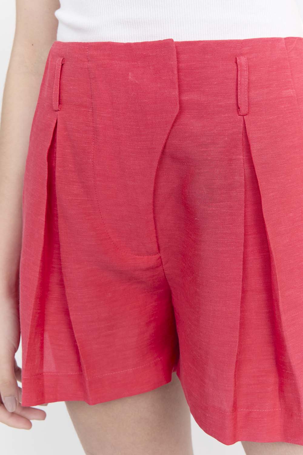 Short Sophia - NV