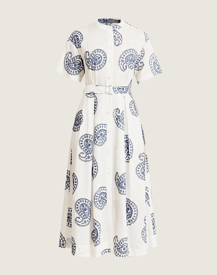 Chemise Celia - AMISSIMA