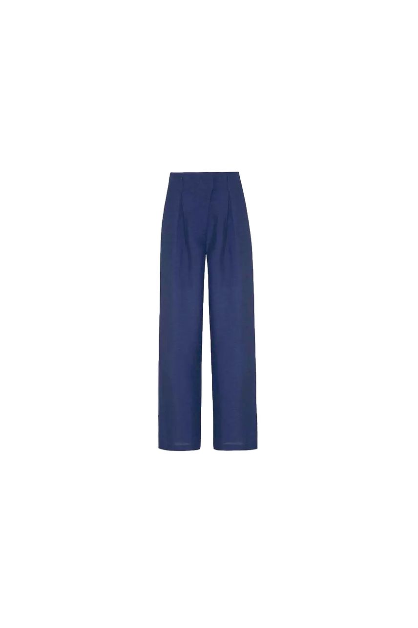 Calça Sophia - NV