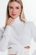 Top Matilda - CHARTH