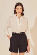 Shorts Eugênia - AMISSIMA
