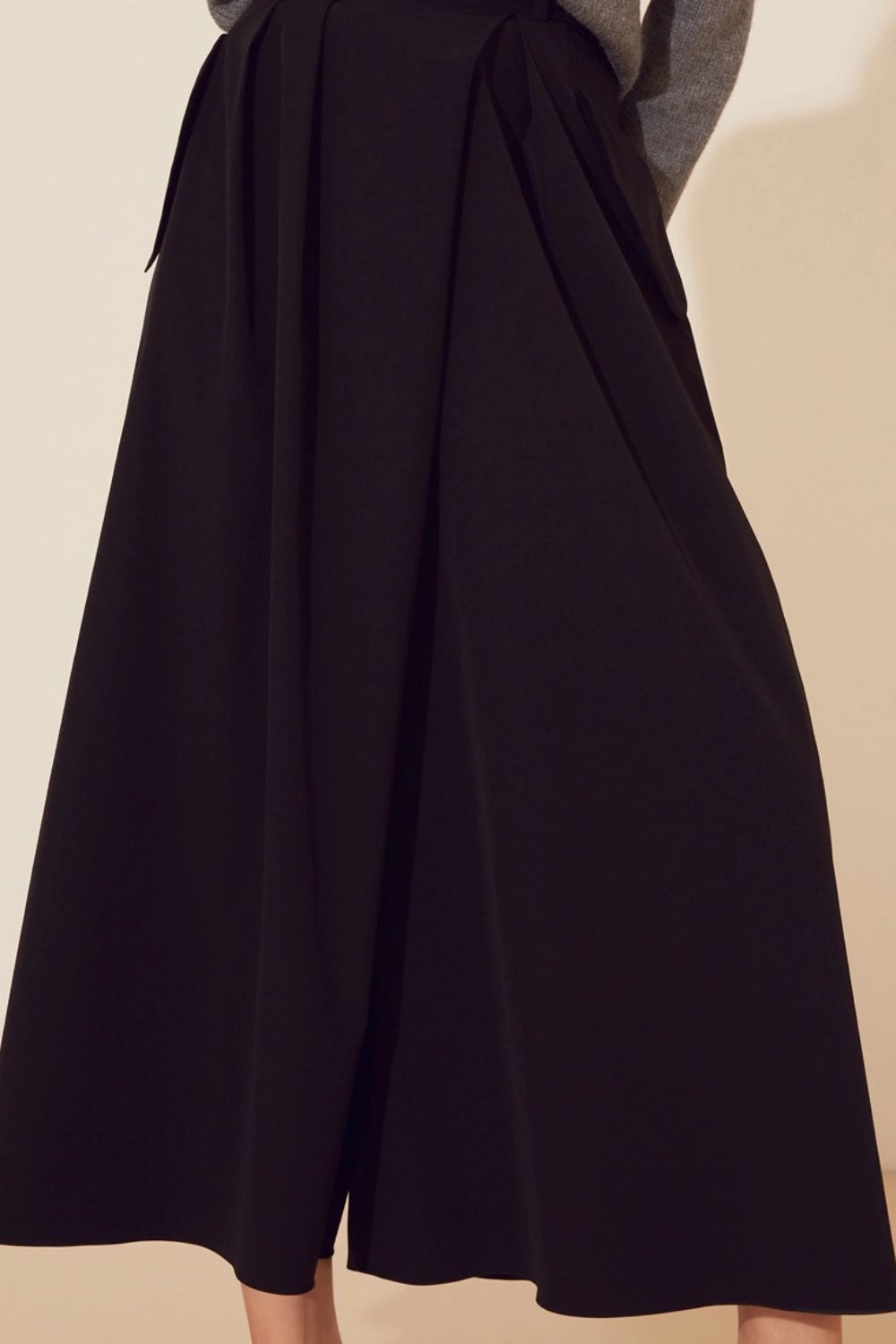 Calça Samy - AMISSIMA