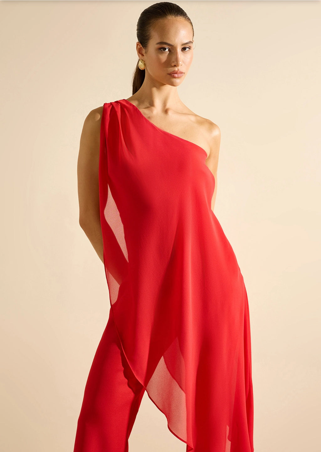 Macacão Havana - AVERARA