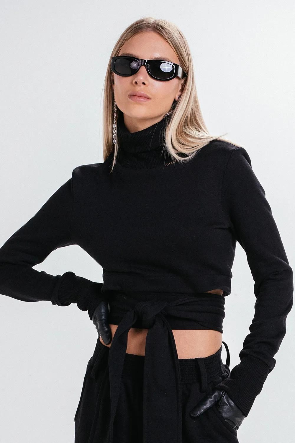 Top Matilda - CHARTH