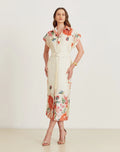 Chemise Dalila - AMISSIMA