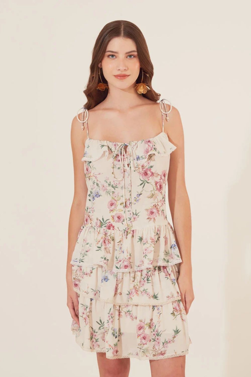 Top Flora - AMISSIMA