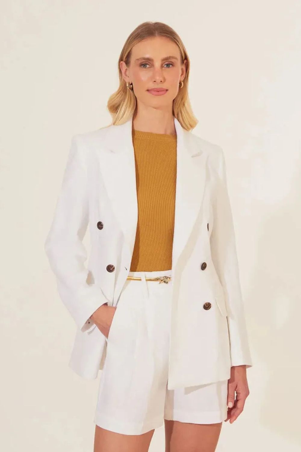 Shorts Ephrussi - AMISSIMA