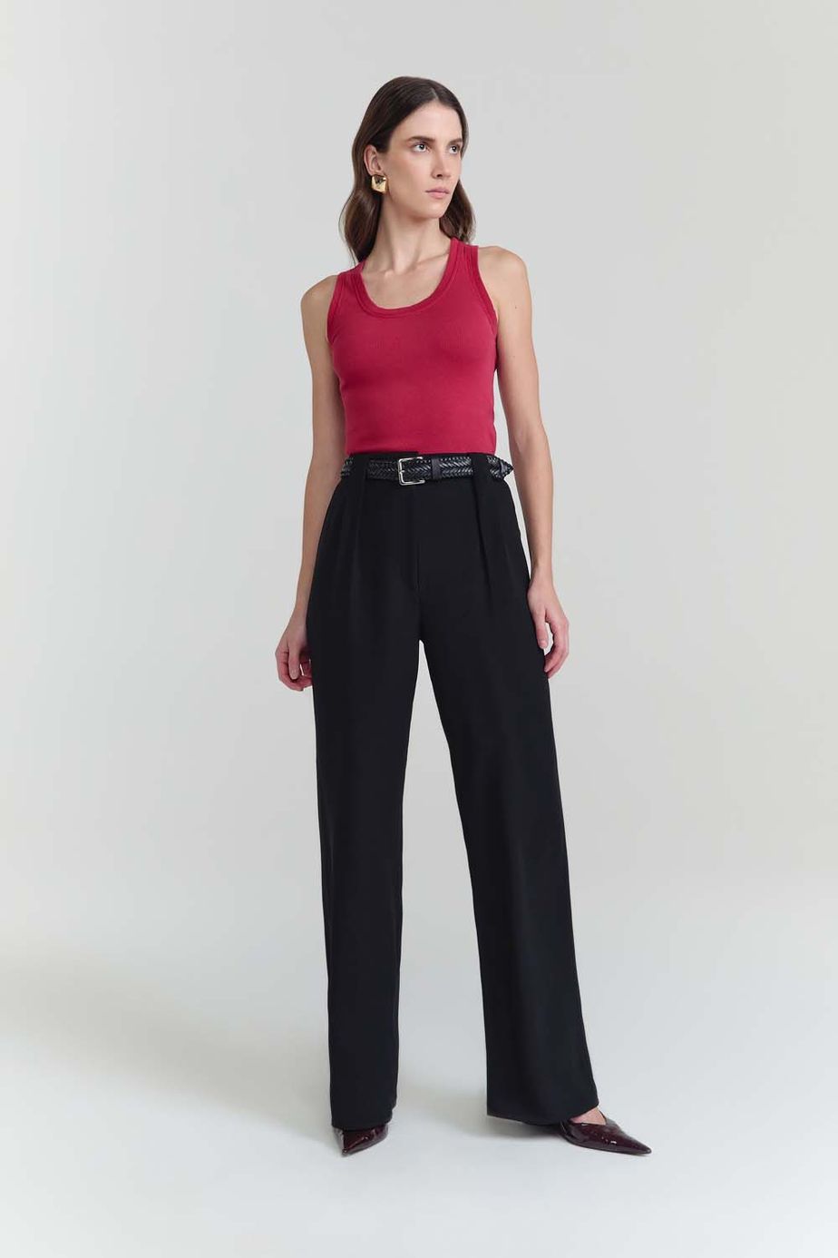 Regata Gabriella 25 - NV