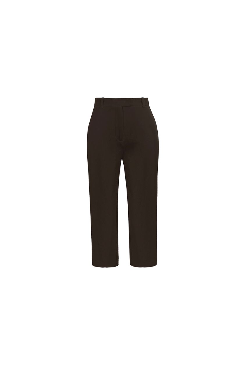 Calça Corsario Roberta - NV