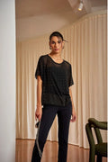 Blusa Mariely - RAIZZ