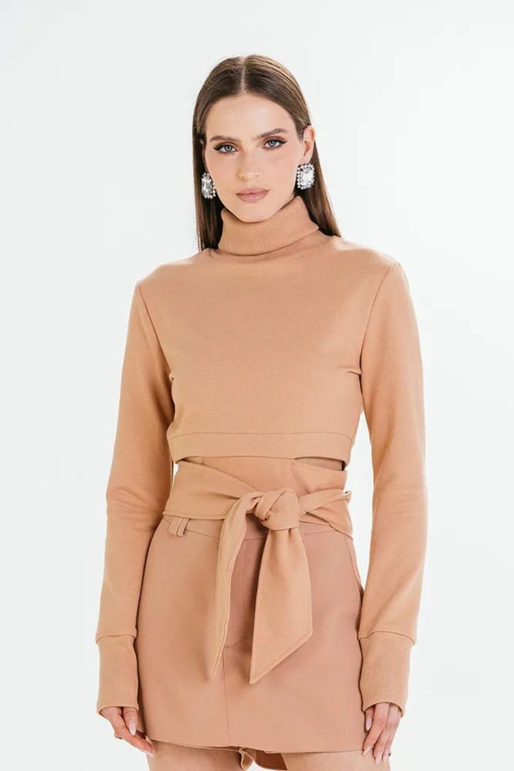 Top Matilda - CHARTH