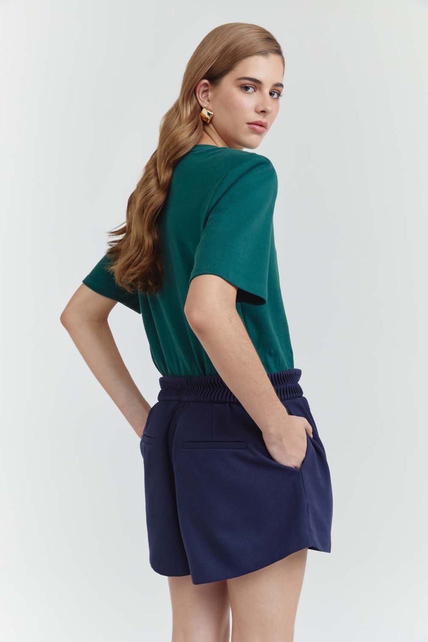 Shorts Cleo - NV