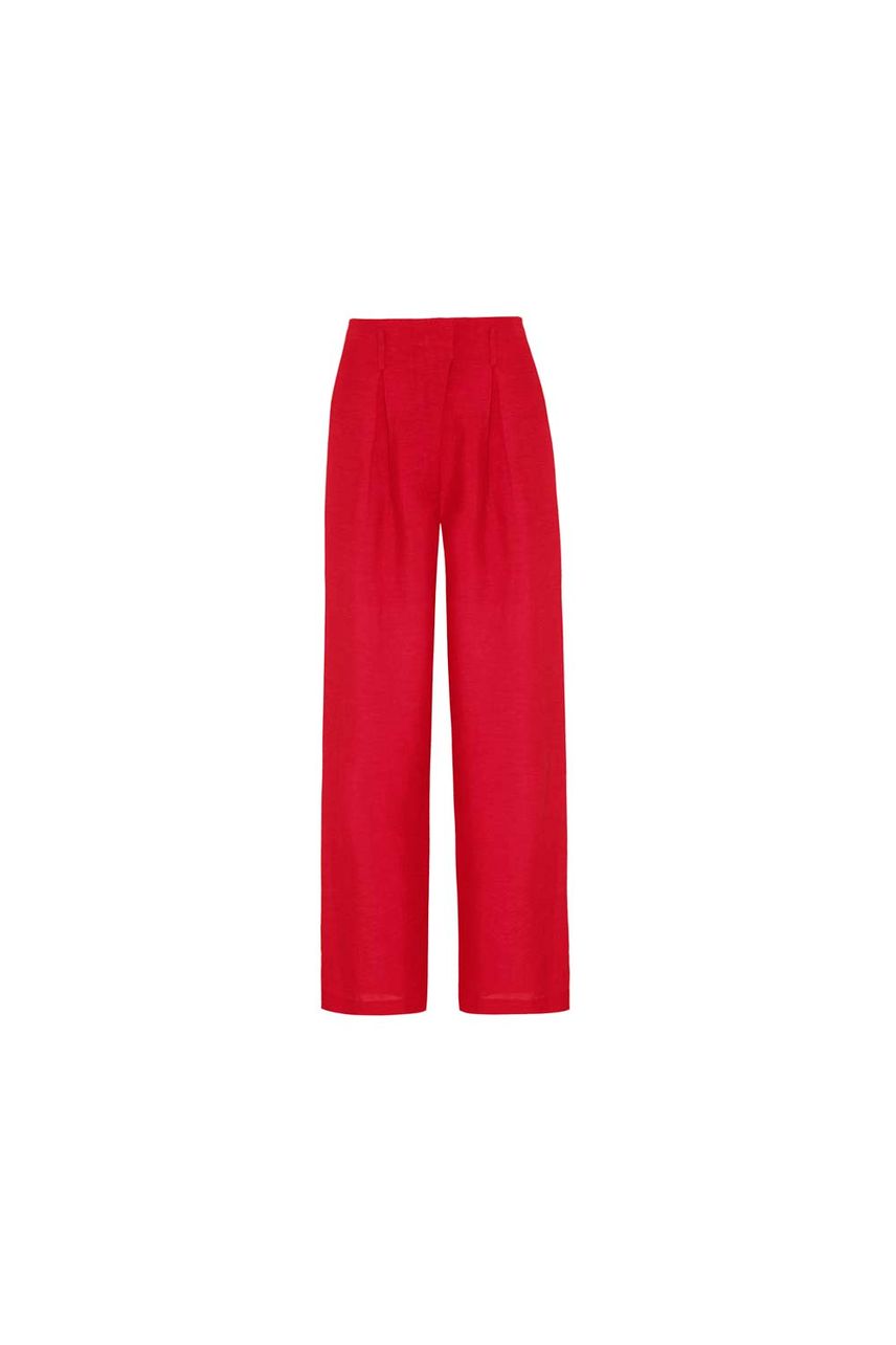 Calça Sophia - NV