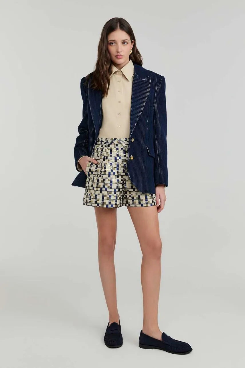 Shorts Penelope -  NV