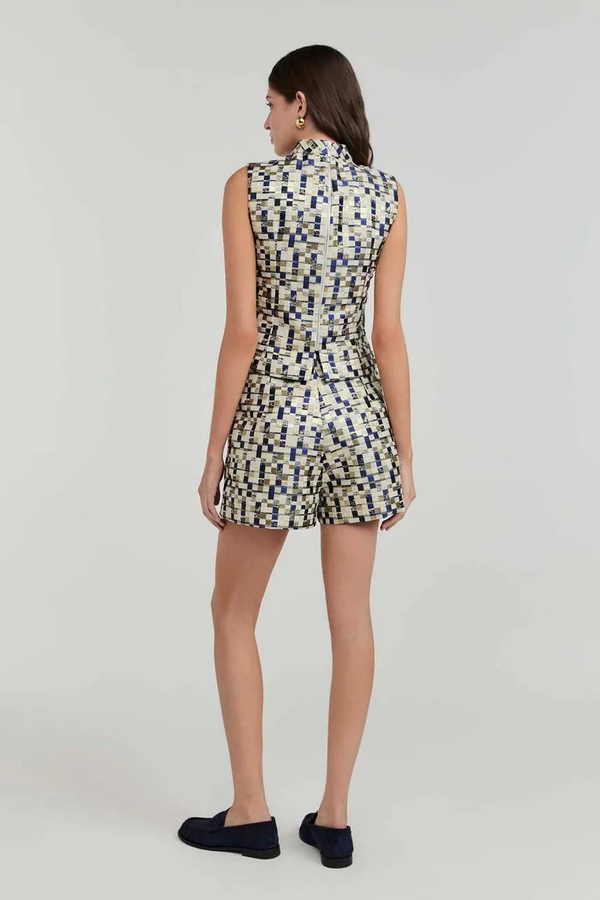 Shorts Penelope -  NV