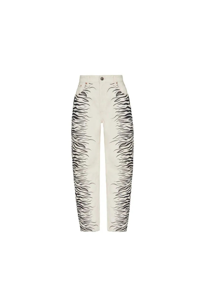 Calça Jeans Emma - NV